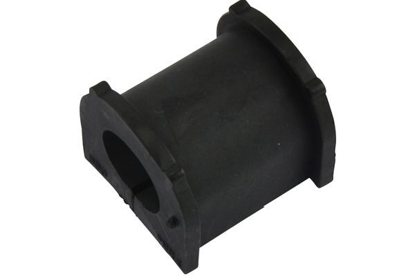 KAVO PARTS Втулка, стабилизатор SBS-8528